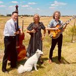 Hot Club of Cowtown