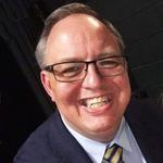 Duane Garren-EMCEE