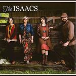 An Afternoon with THE ISAACS