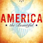Patrick Lamb — "America the Beautiful" Live | July 4th in Delray Beach