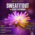 SIO Presents Black Elektronika