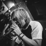 HIDEN live at Tightrope, NAGOYA
