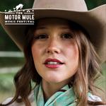 The Motor Mule Festival 2026