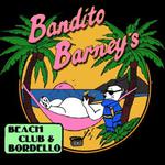 Jim & Justin Acoustic at Bandito Barneys