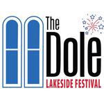 Lakeside Festival at the Dole 2026