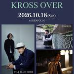 KROSS OVER