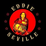 Eddie Seville