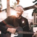 Brent Tyler & Joshua Smith @ Ironwood Stage - Calgary