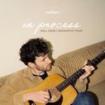 LOVKN - In Process - Fall 2026