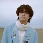 Tani Yuuki