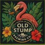 Old Stump Brewing Co