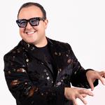 Kemuel Roig
