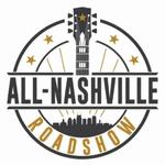 All Nashville Roadshow - Braselton, GA