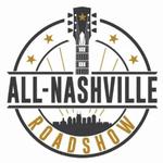 All Nashville Roadshow - Dahlonega, GA