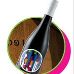 (Local Show) D'vine Food & Wine Festival at Mercer Wines