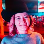 Rising Women Stars of Country and Rock