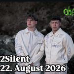 Oben Toben Festival 2026