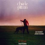 Charlie Pittman @ Bombies