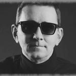 Pat Kelly