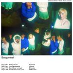 Swapmeet 'Mount Zero' Album Tour Brisbane