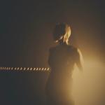 George Maple - Metamorph 