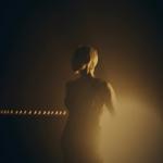 George Maple - Metamorph 