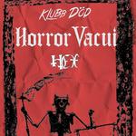 Horror Vacui Stockholm