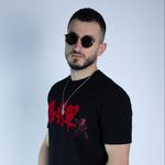 DJ ILJANO LIVE @DON PEPE BEACH BAR
