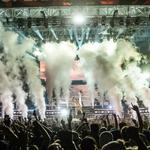 Openair Gampel 2026