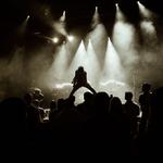 Peter Bjorn and John