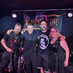 Concert Metal
