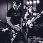 Concert Metal