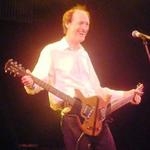 John Otway