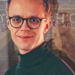 Historisk orgelkonsert med Arnfinn Tobiassen
