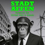 STADTAFFEN