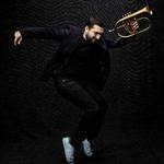 Ibrahim Maalouf & The Trumpets of Michel-Ange Vol.2