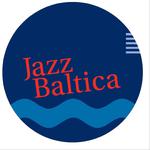 JazzBaltica 2026