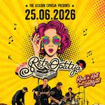 Retro Opatija