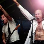 The John Otway Band