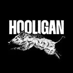 Hooligan