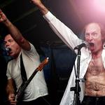 The John Otway Band