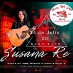 Susana RE