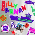 BILLY BARMAN | Plavba na lodi HARMÓNIA