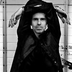 Chris Liebing