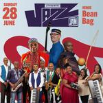 Ethekwini Jazz Jam