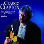 Classic Clapton