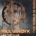 Paul van Dyk