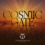 Tomorrowland Thailand 2026