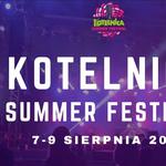 Kotelnica Summer Festival 2026