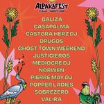 Alpaka Fest 2026